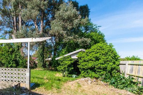 Property photo of 16 Sixth Street Eildon VIC 3713