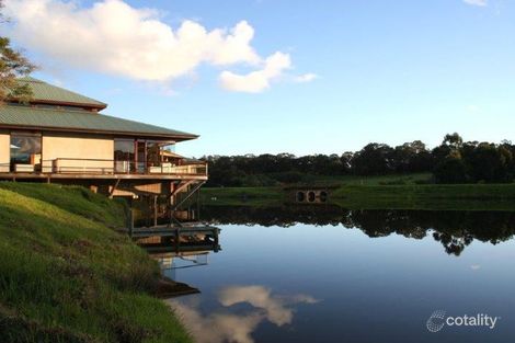 Lot 2 Koorabin Dr, Yallingup, WA 6282