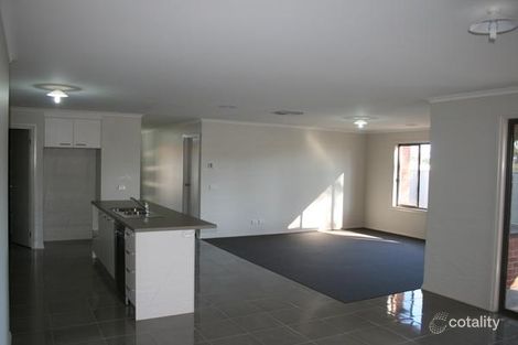 Property photo of 11 Pech Avenue Jindera NSW 2642