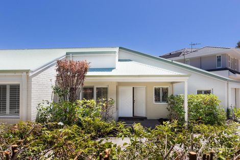 Property photo of 2 McKenna Glen Mount Claremont WA 6010