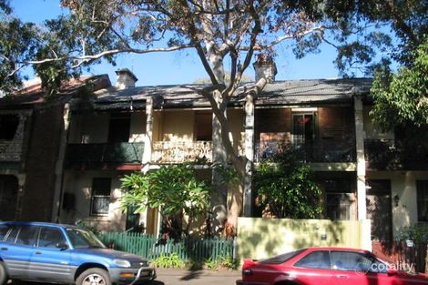 27 Calder Rd, Darlington, NSW 2008