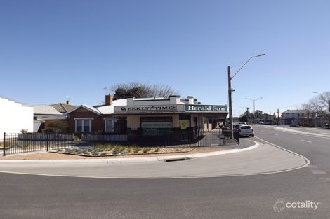 1 Prince St, Rosedale, VIC 3847