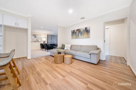 Property photo of 102 Sladen Street Cranbourne VIC 3977