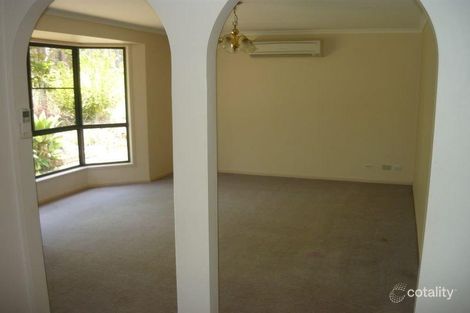 Property photo of 8 Langtons Lane Esk QLD 4312