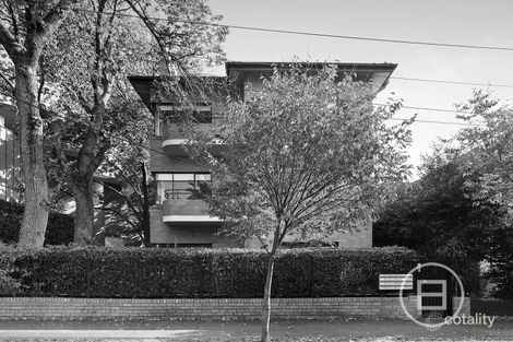 1/21 Eildon Rd, St Kilda, VIC 3182