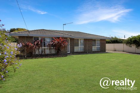 Property photo of 40A Alfred Street McKail WA 6330