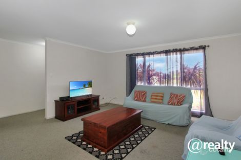 Property photo of 40A Alfred Street McKail WA 6330