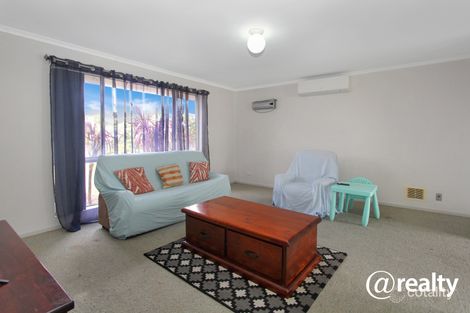 Property photo of 40A Alfred Street McKail WA 6330