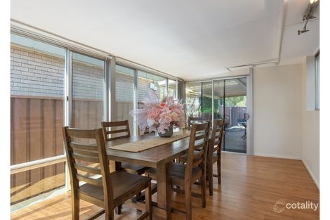 Property photo of 50 Churchill Road Padstow Heights NSW 2211