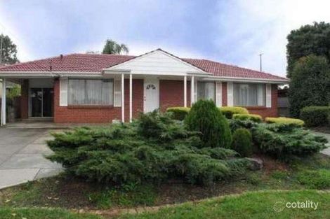 28 Chapel Rd, Modbury North, SA 5092