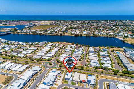 Property photo of 8 Endurance Place Birtinya QLD 4575