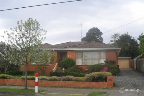 95 Holland Rd, Blackburn South, VIC 3130