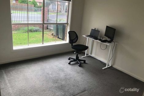 Property photo of 1/270 Shaws Road Werribee VIC 3030