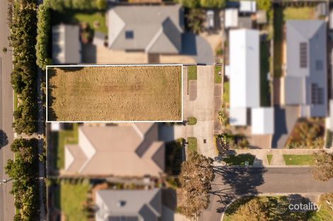 3 Ibsley Pl, Cowes, VIC 3922