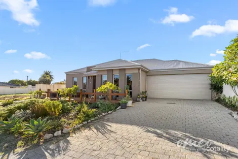 6a Pomfret Rd, Spearwood, WA 6163