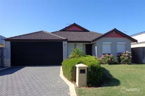 237 Peelwood Pde, Halls Head, WA 6210