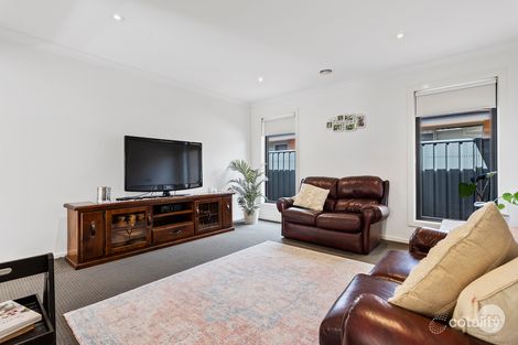 Property photo of 5 Ilby Street Huntly VIC 3551