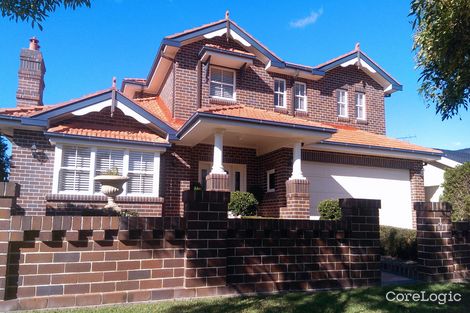 Property photo of 17 Burragate Crescent Prestons NSW 2170