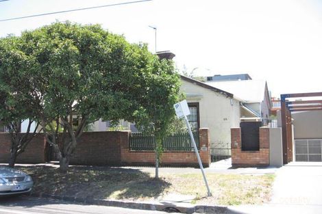 65 Palmer St, Richmond, VIC 3121