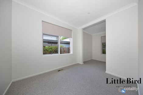 Property photo of 98 Dryandra Street O'Connor ACT 2602