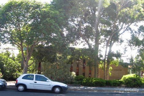 31 Harp Rd, Kew East, VIC 3102