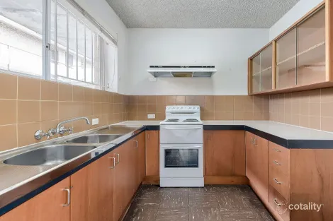 Property photo of 1/355 Moggill Road Indooroopilly QLD 4068