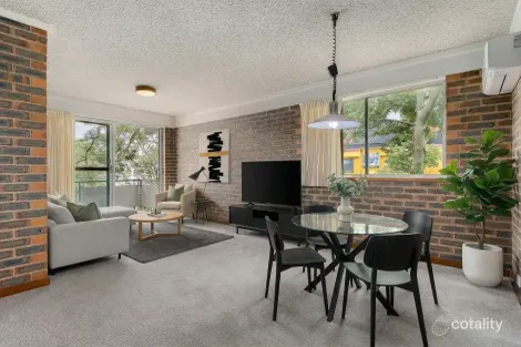 Property photo of 1/355 Moggill Road Indooroopilly QLD 4068