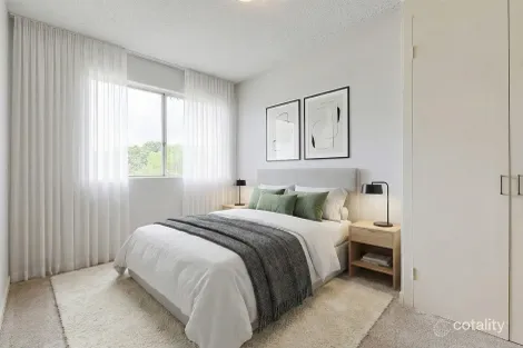 Property photo of 1/355 Moggill Road Indooroopilly QLD 4068