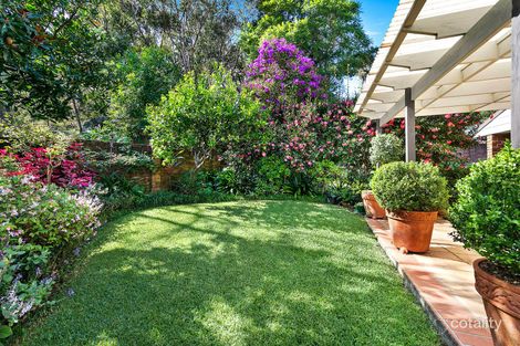 Property photo of 13 Grimes Place Davidson NSW 2085