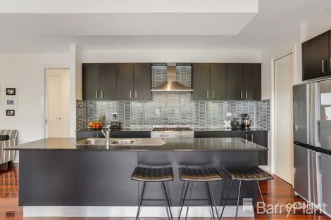 Property photo of 41 Lindsay Gardens Point Cook VIC 3030