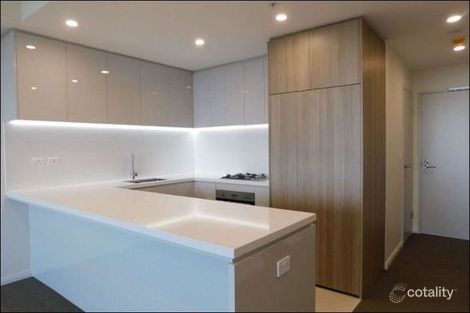 Property photo of 20 Woniora Road Hurstville NSW 2220