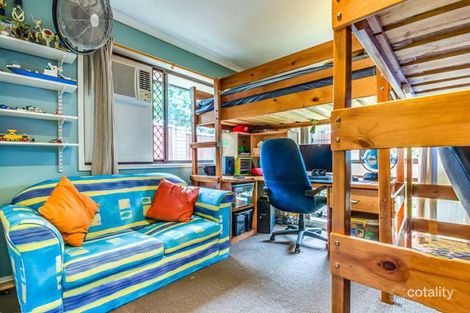 Property photo of 66 Aquarius Drive Kingston QLD 4114