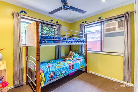 Property photo of 66 Aquarius Drive Kingston QLD 4114