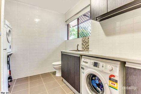 Property photo of 66 Aquarius Drive Kingston QLD 4114