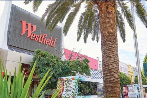 Property photo of 20 Woniora Road Hurstville NSW 2220