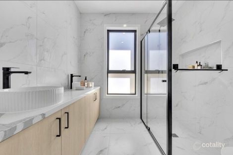 Property photo of 51 Sloop Street Tarneit VIC 3029