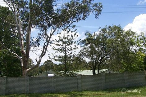 5 Formby St, Calamvale, QLD 4116