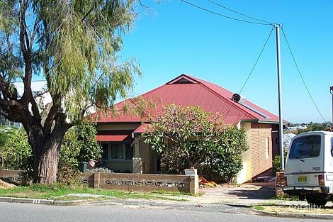 29 Shepherd St, Beaconsfield, WA 6162