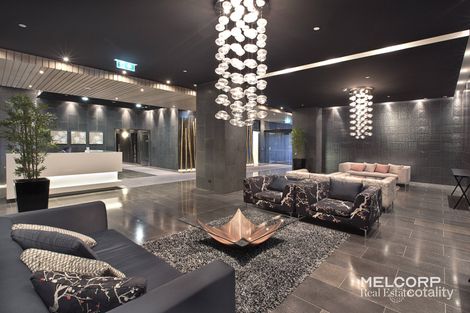 Property photo of 3408/27 Therry Street Melbourne VIC 3000