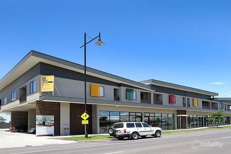 107/54 Mernda Village Dr, Mernda, VIC 3754