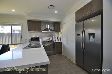 Property photo of 44 Gordon Road Tallawong NSW 2762