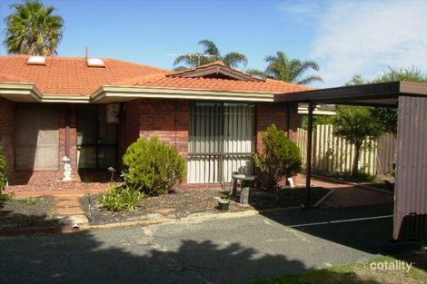 Property photo of 9/6 Ashford Avenue Rockingham WA 6168