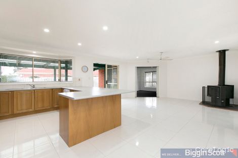 Property photo of 22 Hunt Drive Seaford VIC 3198