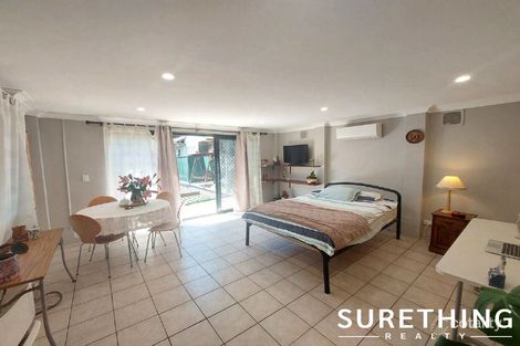 Property photo of 26 Manchester Road Auburn NSW 2144