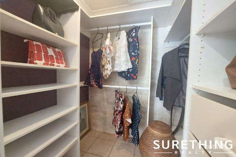 Property photo of 26 Manchester Road Auburn NSW 2144