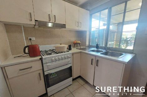 Property photo of 26 Manchester Road Auburn NSW 2144