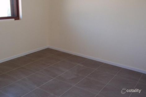 Property photo of 2B Draper Place South Hedland WA 6722