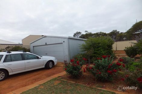 Property photo of 10 Spanney Street Corrigin WA 6375