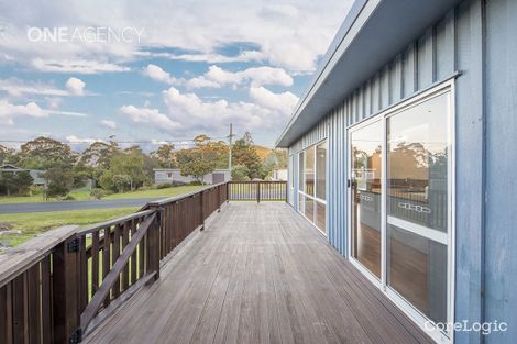 Property photo of 2 Stockdale Avenue Sisters Beach TAS 7321