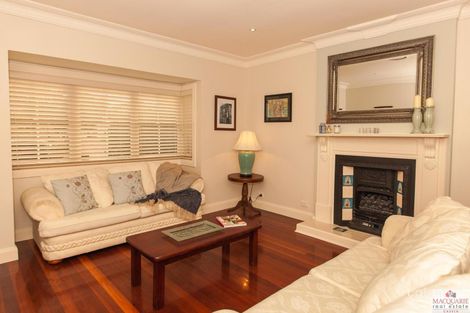 Property photo of 17 Burragate Crescent Prestons NSW 2170